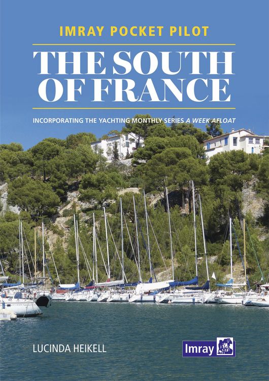 Produktbild: South of France