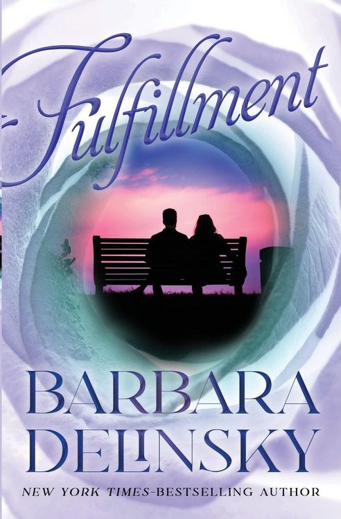 Produktbild: Fulfillment