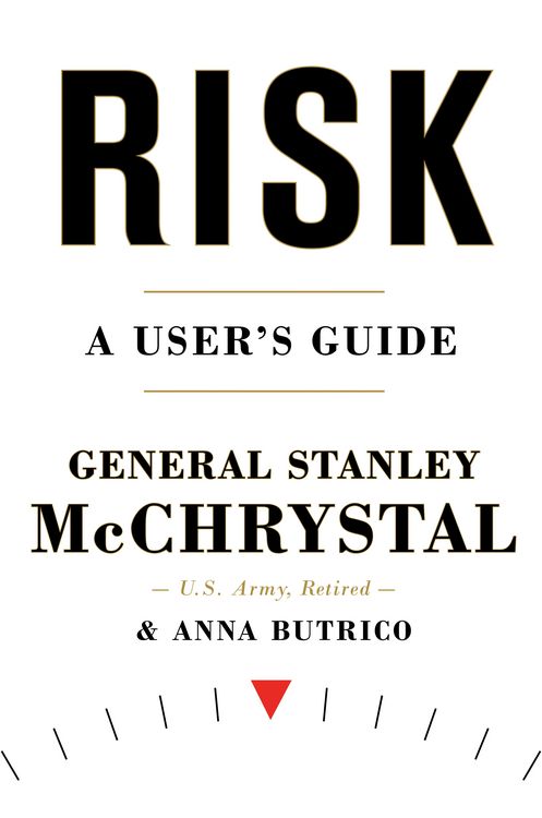 Produktbild: Risk