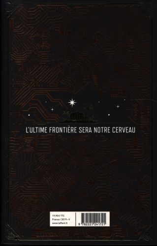 Produktbild: Cogito
