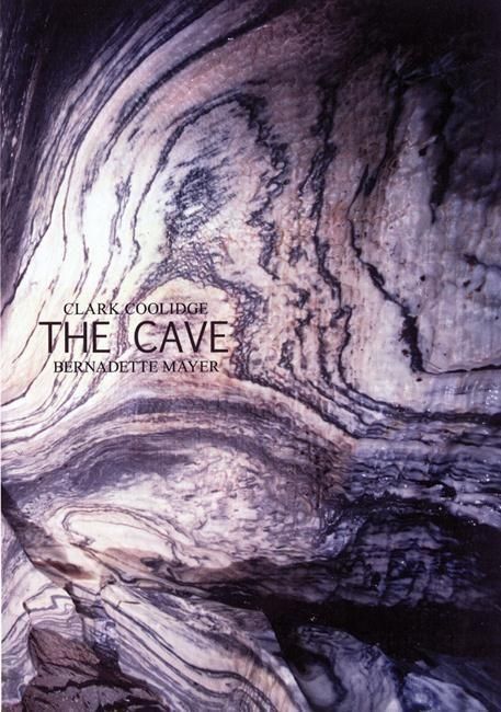 Produktbild: The Cave