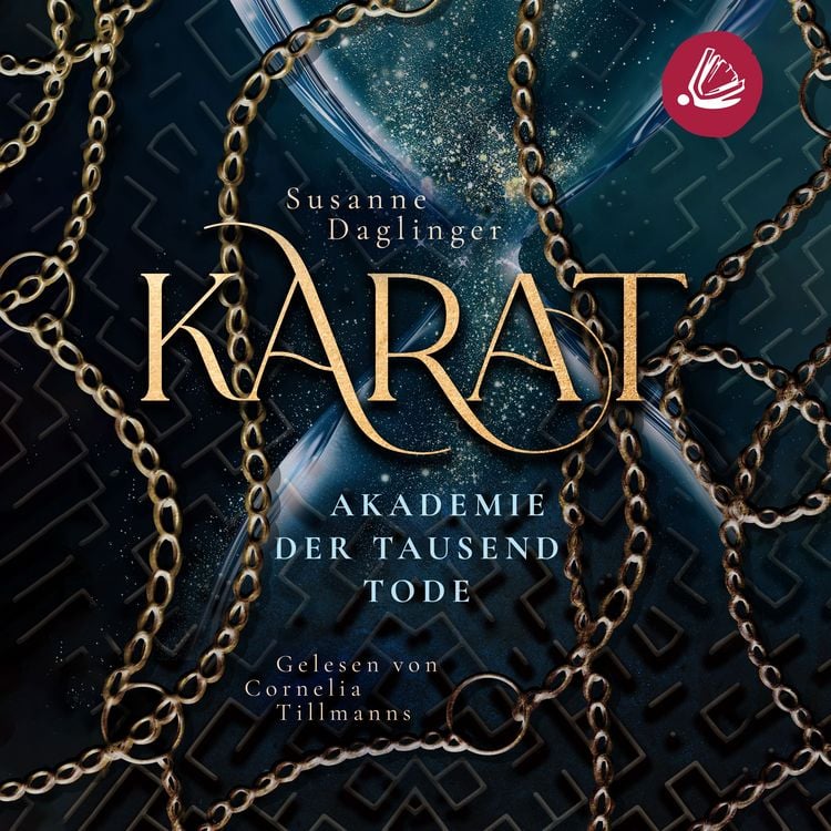 Produktbild: Karat - Akademie der Tausend Tode