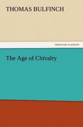 Produktbild: The Age of Chivalry
