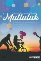 Produktbild: Refah G&ouml;stergesi Olarak Mutluluk