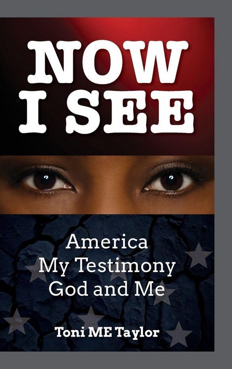 Produktbild: Now I See
