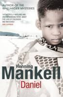 Produktbild: Daniel