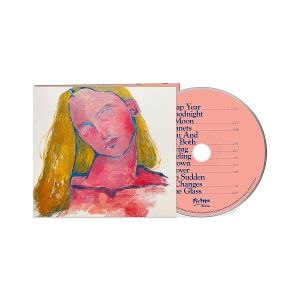 Produktbild: Dog Eared