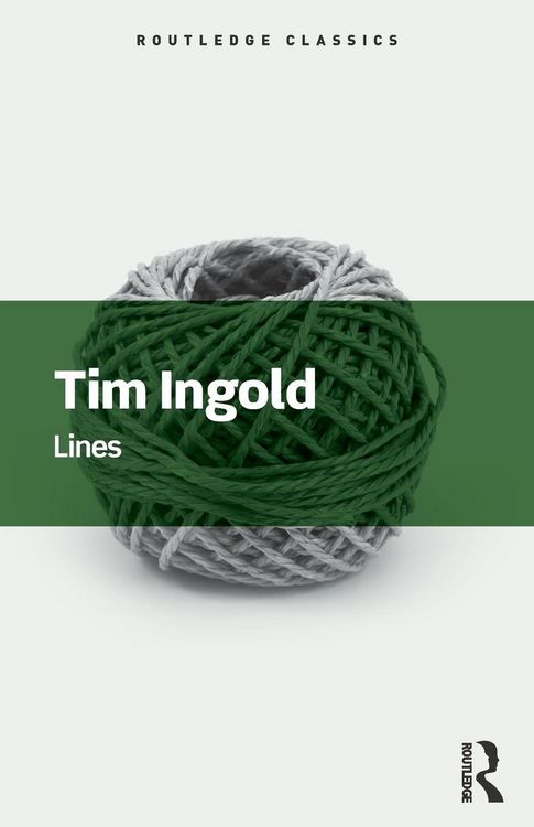 Produktbild: Lines