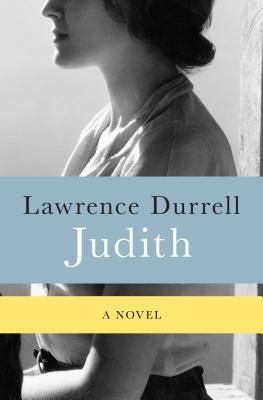 Produktbild: Judith