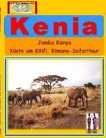 Produktbild: Kenia