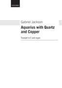 Produktbild: Aquarius with Quartz and Copper