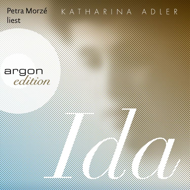 Produktbild: Ida