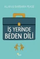 Produktbild: Is Yerinde Beden Dili