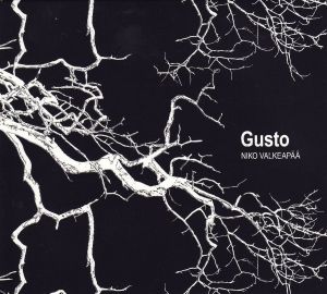 Produktbild: Valkeap&auml;&auml;, N: Gusto