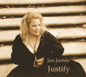 Produktbild: Justify