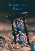Produktbild: Kendinden Basla