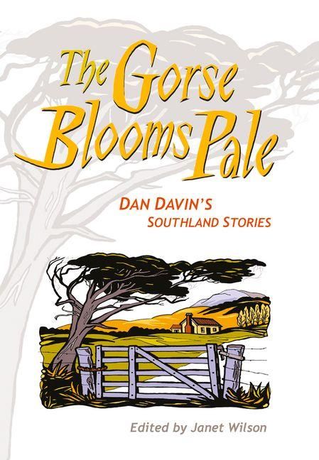 Produktbild: The Gorse Blooms Pale