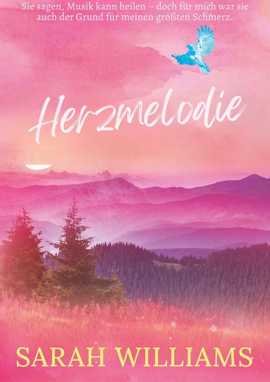 Produktbild: Herzmelodie