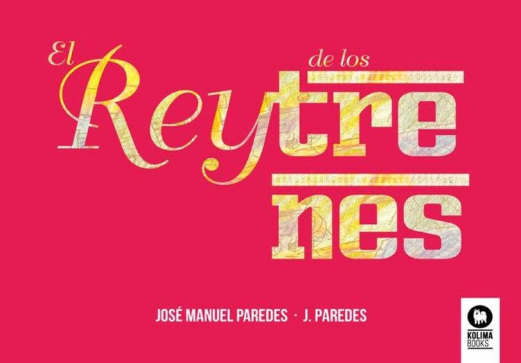 Produktbild: Los versos de Pandora : descubre el poder del nombre de Dios II : Final
