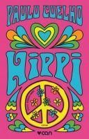Produktbild: Hippi Pembe Kapak