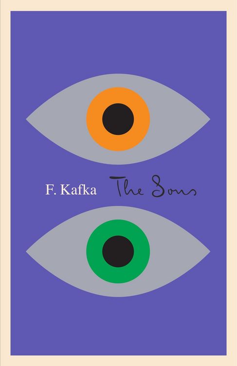 Produktbild: The Sons