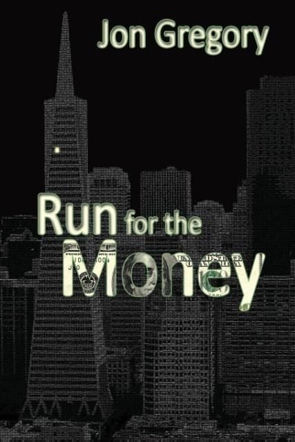Produktbild: Run for the Money