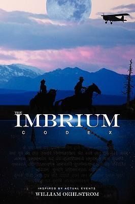 Produktbild: Imbrium Codex