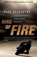Produktbild: Ring of Fire