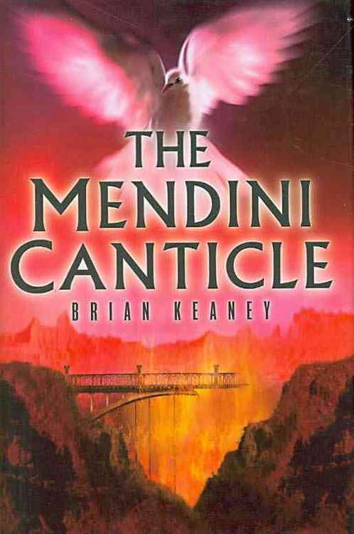 Produktbild: Mendini Canticle