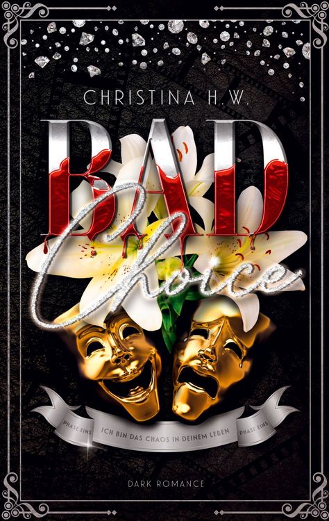 Produktbild: Bad Choice