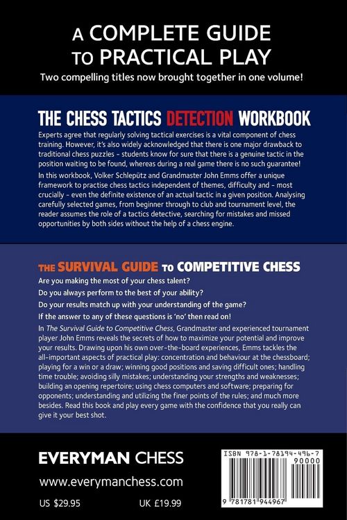 Produktbild: A Complete Guide to Practical Play