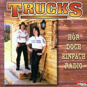 Produktbild: H&ouml;r Doch Einfach Radio