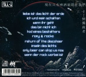 Produktbild: All Ein