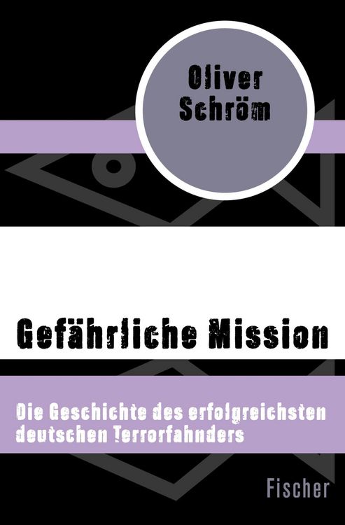 Produktbild: Gef&auml;hrliche Mission