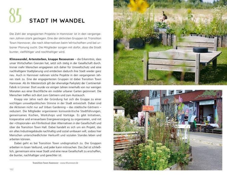 Produktbild: Herzst&uuml;cke in Hannover