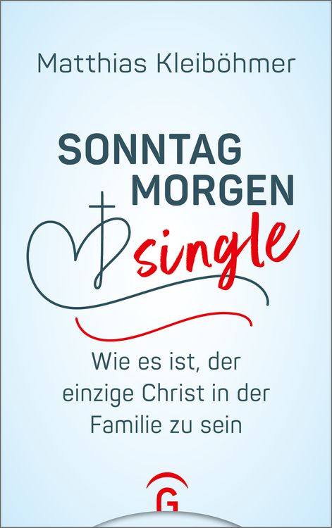 Produktbild: Sonntagmorgensingle