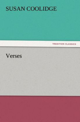 Produktbild: Verses