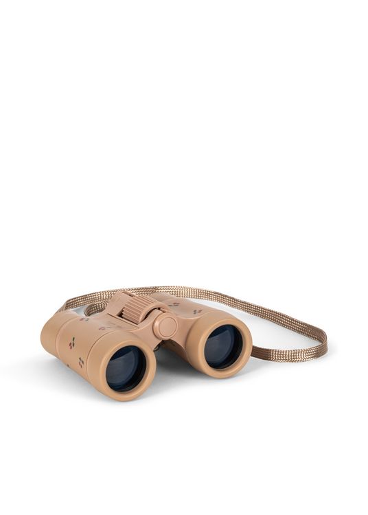 Produktbild: Fernglas f&uuml;r Entdecker