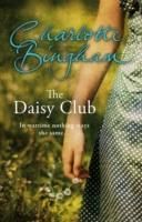Produktbild: Bingham, C: The Daisy Club