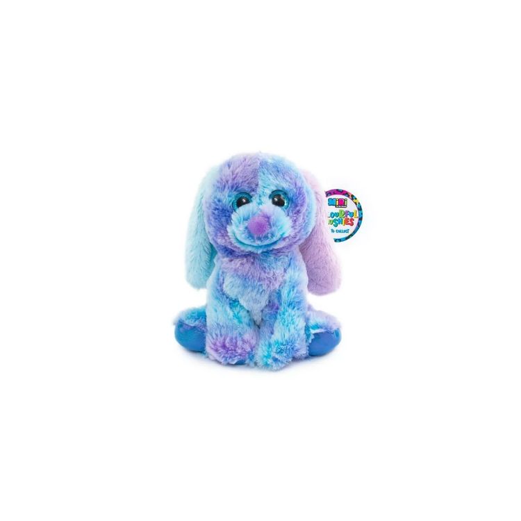 Produktbild: HTI-Living Plüschtier Hase