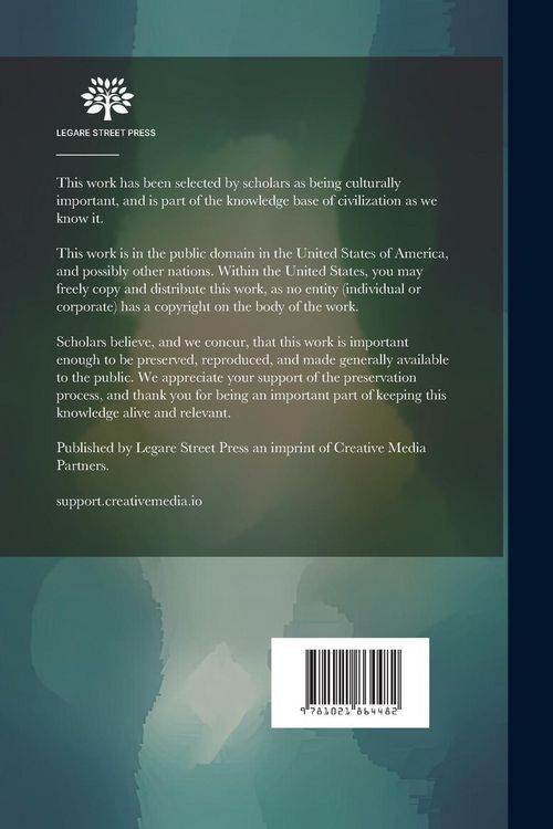 Produktbild: The Magic Square