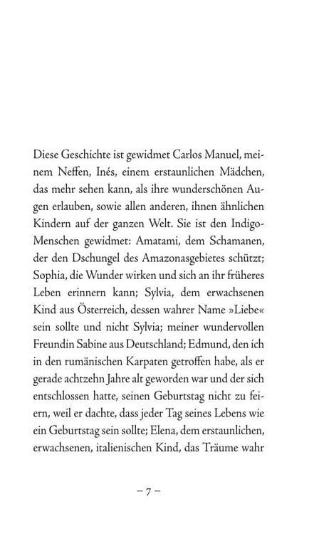 Produktbild: Das Licht auf der anderen Seite des Flusses