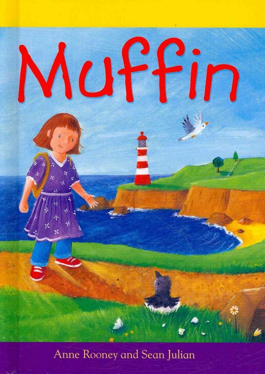 Produktbild: Muffin