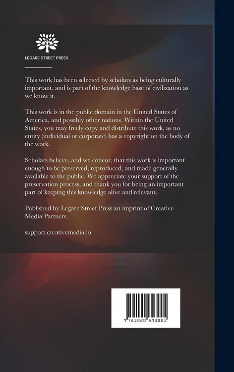 Produktbild: Treatise on the Mechanical Theory of Heat and its Applications to the Steam-Engine