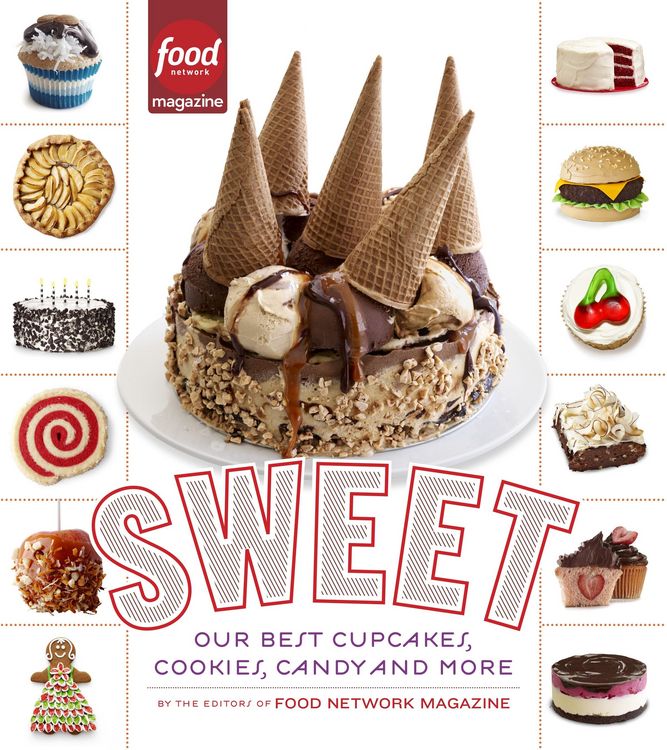 Produktbild: Sweet