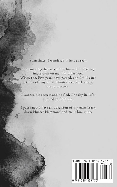 Produktbild: A Lovely Confession