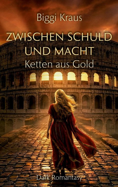 Produktbild: Zwischen Schuld und Macht