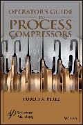 Produktbild: Operator&prime;s Guide to Process Compressors