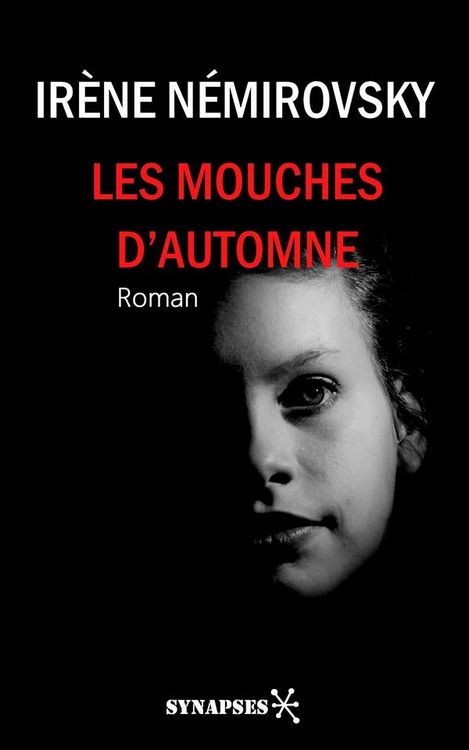 Produktbild: Les mouches d'automne