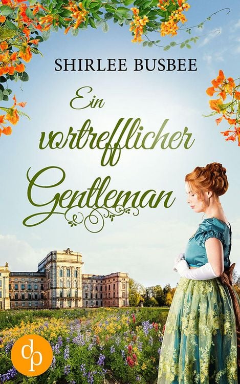 Produktbild: Ein vortrefflicher Gentleman